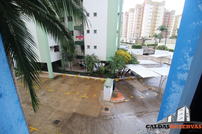 Foto /fotos/cr/imoveis/047-E0205/fotos/047-E0205 (3).JPG